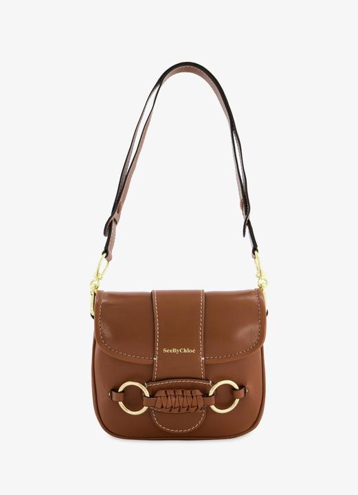 Image du produit Chloé See By Chloe