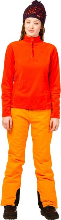 Produktbild Protest KENSINGTON snowpants (36)