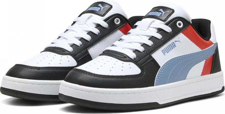 Image du produit Puma Caven 2.0 Bloc Jr (38)