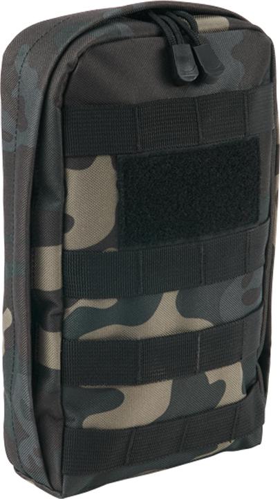 Produktbild Brandit Snake Molle Pouch