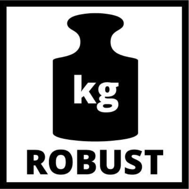 Produktbild Einhell Tasche Bag (1 Teil)