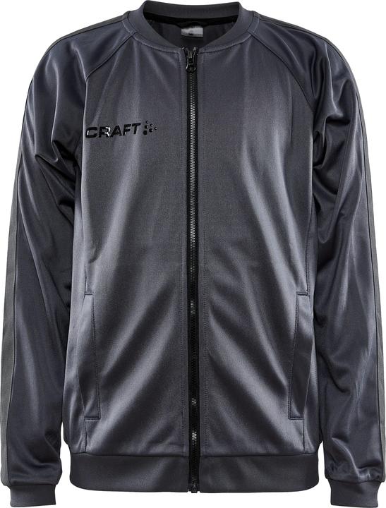 Immagine prodotto Craft Giacca Team Wct Jr (134, 140)