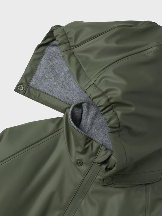 Immagine prodotto Name it DRY10 Regenjacke (116)
