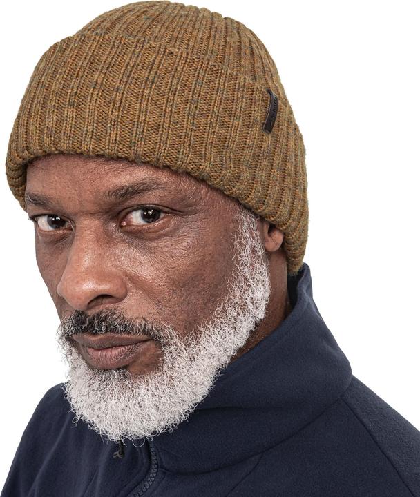 Image du produit Schöffel Style Beccio All (Taille unique)