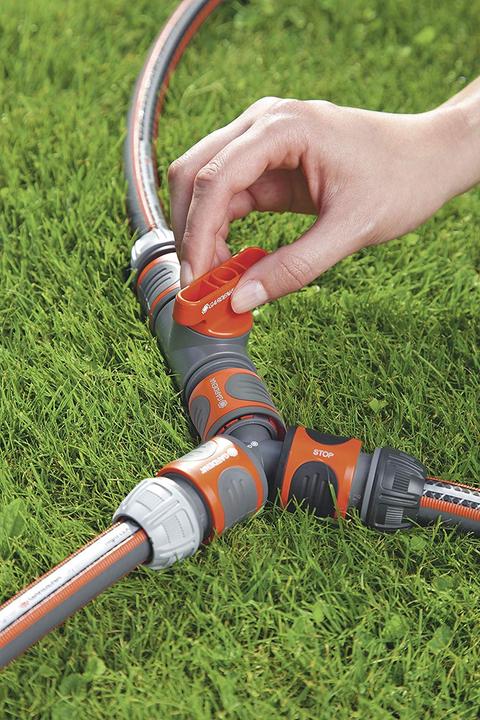 Produktbild Gardena Regulierventil 2977-20 (Regulierventil, 13 mm)