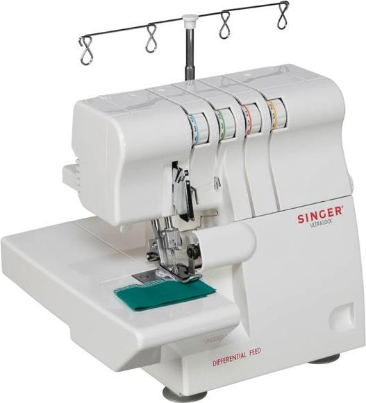 Immagine prodotto Singer 14 Sh 654