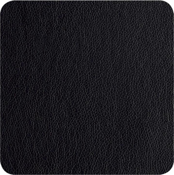 Produktbild ASA Selection Table Tops (4x, Glasuntersetzer)