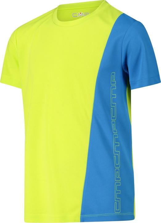 Produktbild CMP Campagnolo CMP T-Shirt (104)