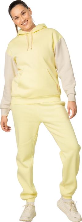 Produktbild Kari Traa Anelie Hood (M)