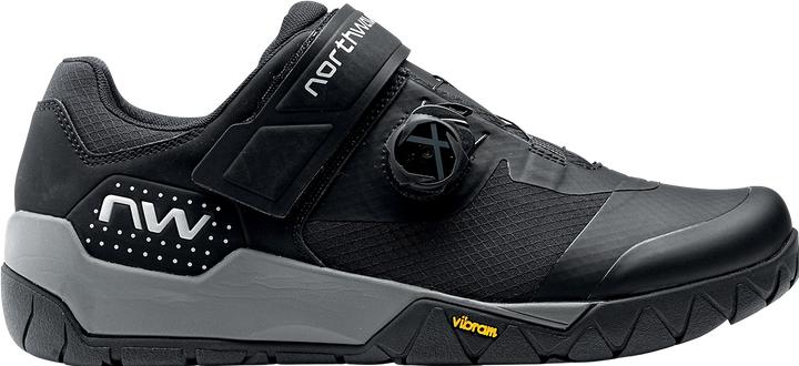 Produktbild Northwave Overland Plus (43)