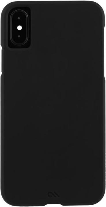 Case-Mate Barely There (Apple iPhone X, Apple iPhone XS)