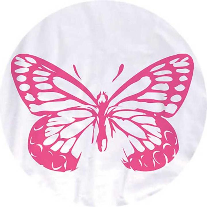 Dalhia, Pink