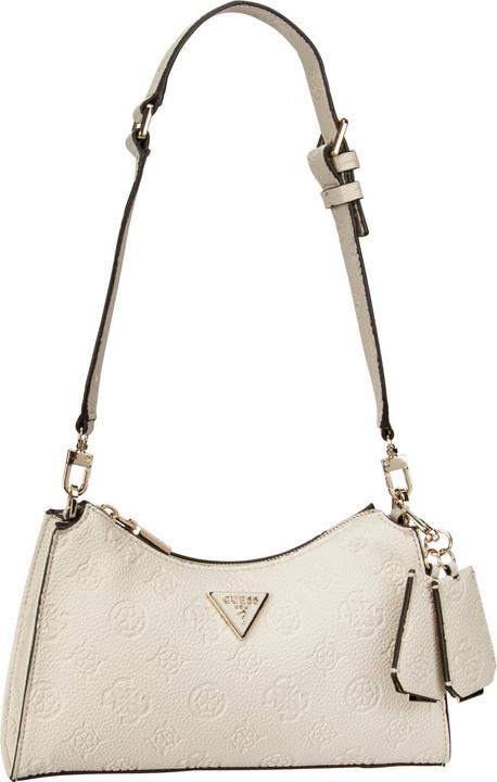 Produktbild Guess Schultertasche Cresidia 49180