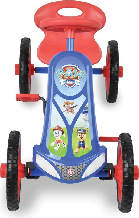 Produktbild Hauck Paw-Patrol