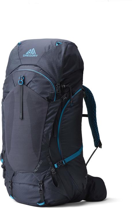 Image du produit Gregory Femmes Kalmia 60 RC (60 l)