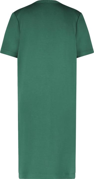 Image du produit Gerry Weber Robe fluide en maille - 62912 (36)