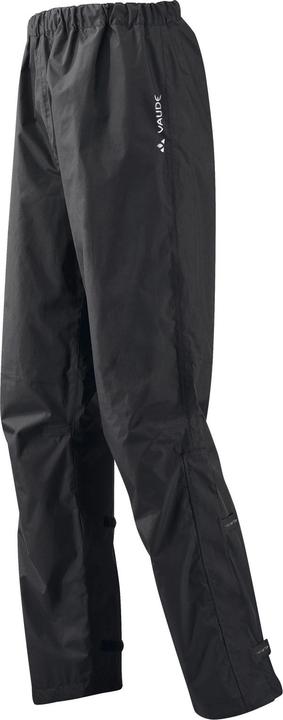 Produktbild Vaude Fluid II (L)