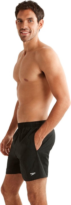 Actual product image Speedo Solid Leisure (L)
