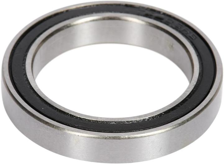 Immagine prodotto Elvedes ABEC 5 6806-2RS