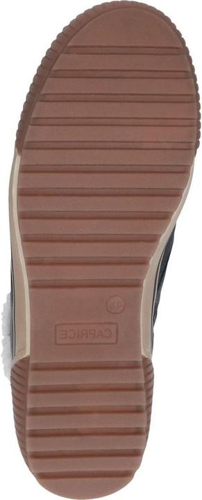 Actual product image Caprice Ankle boot (38)