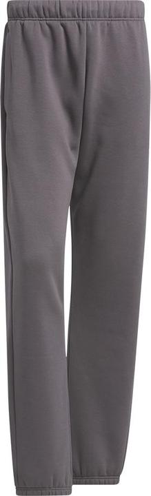 Actual product image adidas Adi Bb Fl Pant (M)