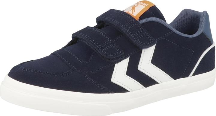 Immagine prodotto hummel Stadil 3.0 - 45848 (33)