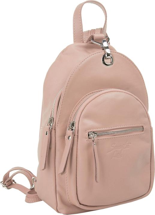 Produktbild Samantha Look Rucksack (3.20 l)