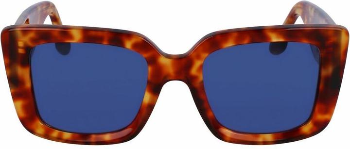 Immagine prodotto Victoria Beckham Ladies' Sunglasses VB653S-5221222 Ã˜ 52 mm