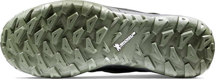 Actual product image Mammut Saentis Pro WP (46)