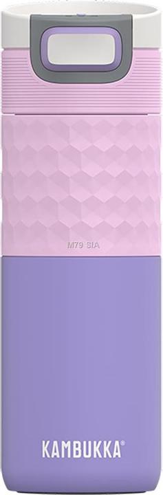 Actual product image Kambukka Etna Grip (0.50 l)