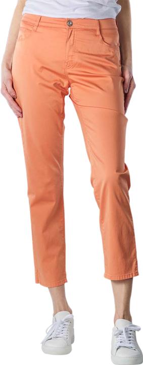 Actual product image BRAX 10010983 (W42/L32)