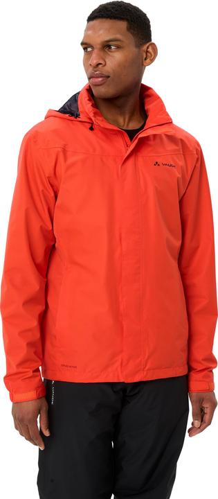 Image du produit Vaude Escape Bike Light Jacket (M)