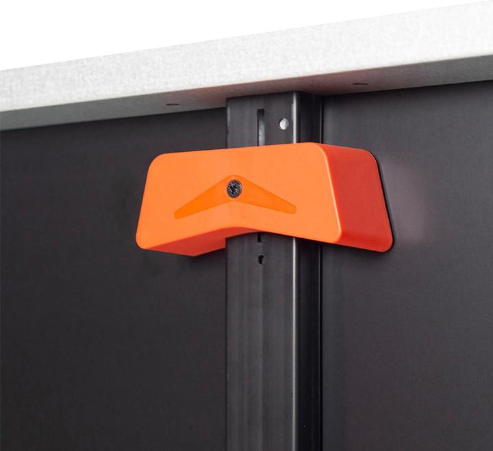 Actual product image Cornilleau 600X