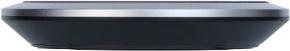 Produktbild iWalk Induktions-Ladeadapter Air Pow (10 W)