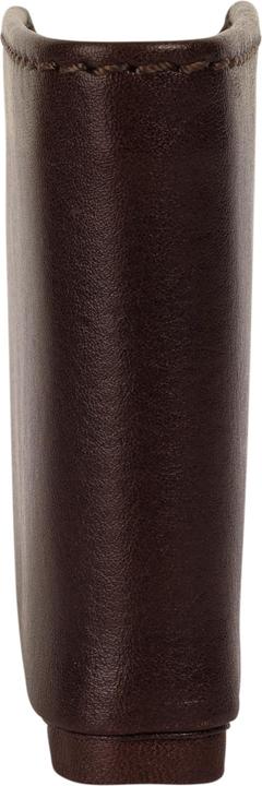 Immagine prodotto Bugatti Neaples Geldbörse RFID Schutz Leder 10 cm