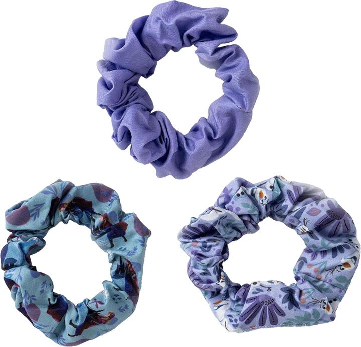Violet, Blue