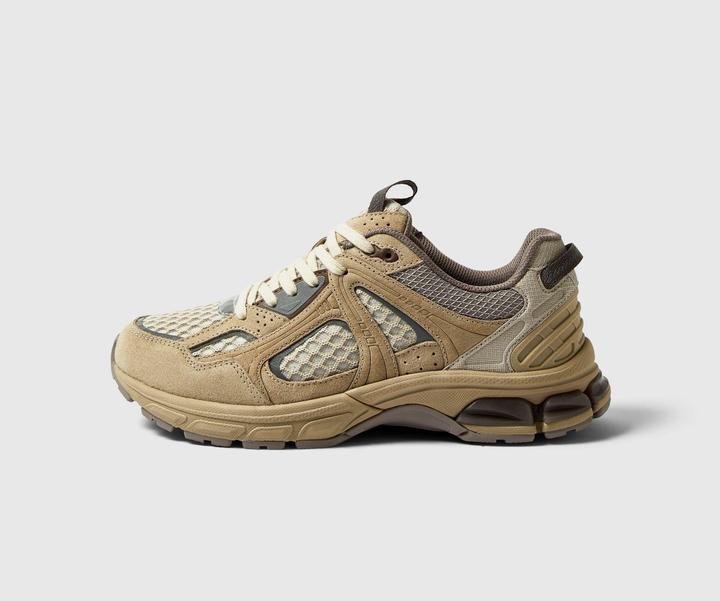 Produktbild Selected Slhronan Sneaker (43)