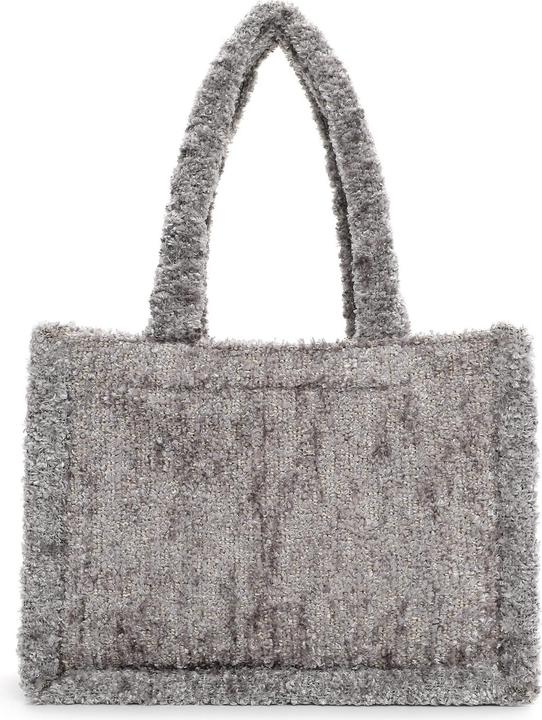 Produktbild Suri Frey Shopper SFY Kimmy (10 l)