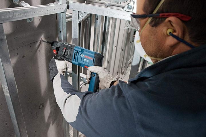 Produktbild Bosch Professional Gbh 2-20 D (Bohrhammer)