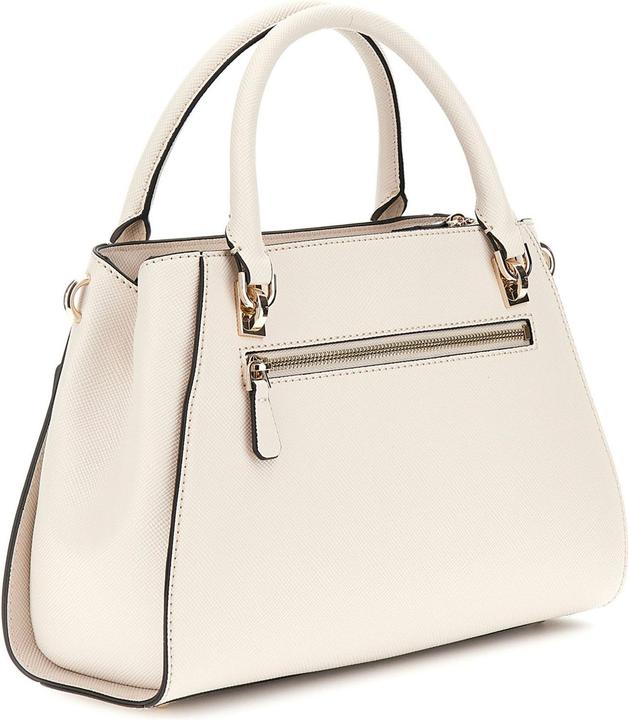 Immagine prodotto Guess Noelle II Luxury Satchel