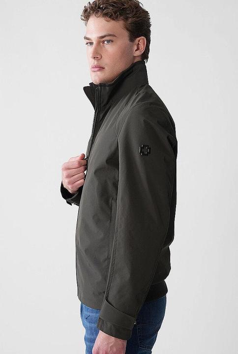 Produktbild Strellson Blouson LUCCA (50)
