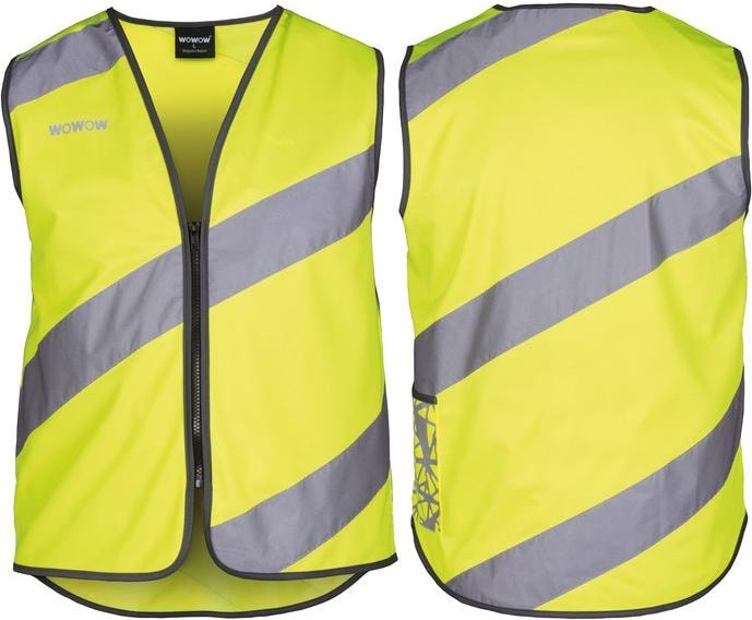Wowow Roadie (XL)