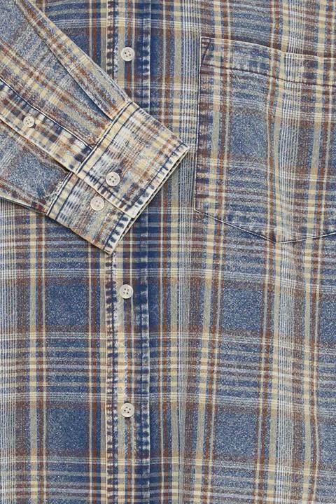 Immagine prodotto Solid SDUbton (XL)