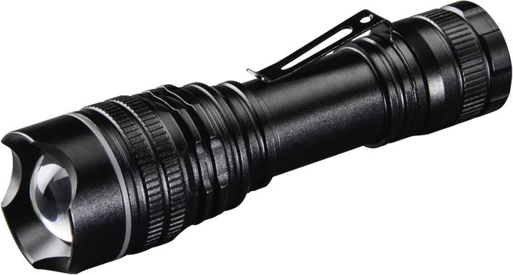 Actual product image Hama Professional 1 (9.70 cm, 100 lm)