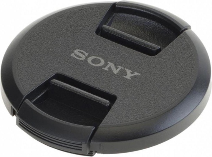 Produktbild Sony Alc-F62s (62 mm)