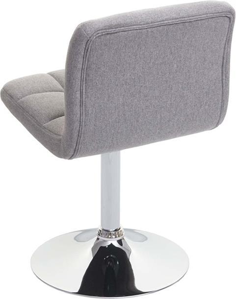 Image du produit Swisshandel24 2x Kavala