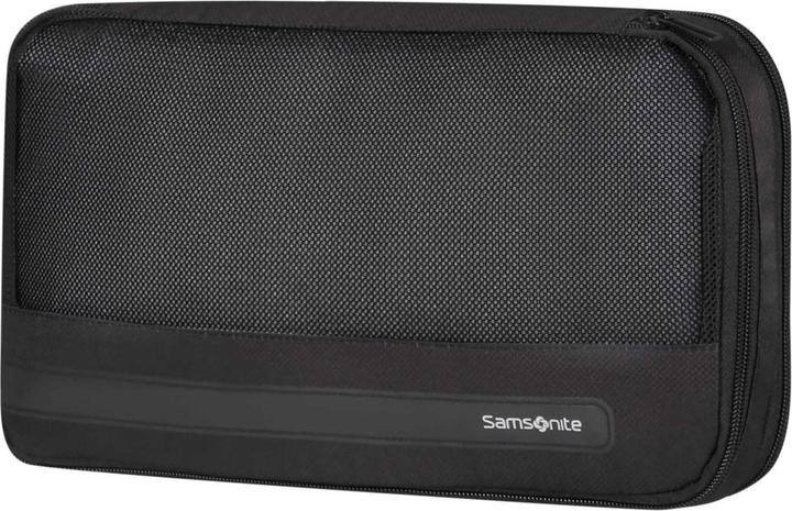 Produktbild Samsonite Cubi da Viaggio TA Revolution