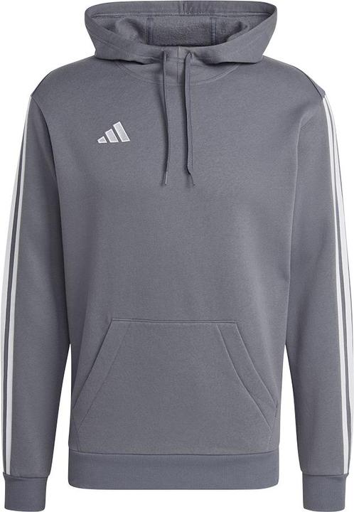 Produktbild Adidas Tiro 23 Kapuzenpullover Herren (M)