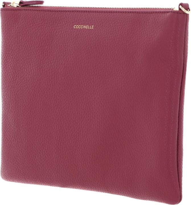 Immagine prodotto Coccinelle Best Crossbody Bag