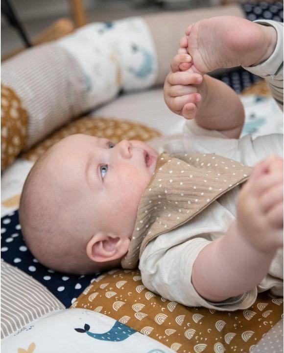 Image du produit Ullenboom Wale